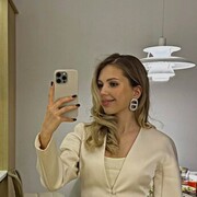 ���������� ���������, ������