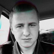  Przezmierowo,  Misha, 29