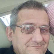  ,   , 52 ,   ,   , c 