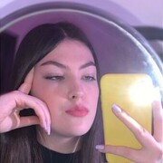 ���������� ������, ���� ������� Oksana, 22 ����, ������������ ��� ������, ����� � ���������