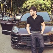 ���������� �������, ���� ������� ��������, 43 ����, ������������ ��� ������, ����� � ���������, c�������� ���������