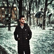 ���������� ����, ���� ����� Nurlan, 25 ���, ������������ ��� ������, ����� � ���������