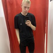  ,  Stepa, 24