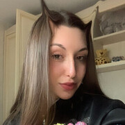 ���������� ������, ���� ������� �����, 22 ����, ������������ ��� ������, ����� � ���������