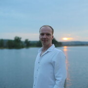 ���������� ���������, ���� ������� �������, 29 ���, ������������ ��� ����� � ���������, c�������� ���������