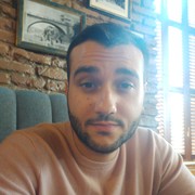  King George,   Artur, 32 ,   ,   , c 