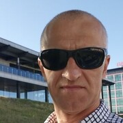  ,   , 48 ,   c , 