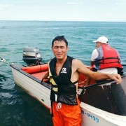  ,   , 36 ,     , c 