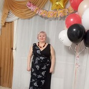 ���������� ����������, ���� ������� ������, 60 ���, ������������ ��� c�������� ���������