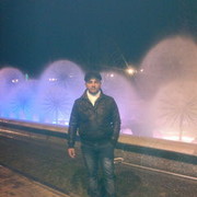  ,   Intiqam, 39 ,   ,   , c 