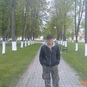  ,   Semenuch, 33 ,   ,   , c 