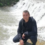 ���������� �������, ���� ������� �����, 35 ���, ������������ ��� ������, ����� � ���������