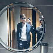 ���������� �������, ���� ����� �������, 19 ���, ������������ ��� ������, ����� � ���������