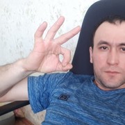  ,   Tolik, 36 ,     , c 