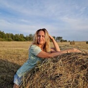 ���������� ������, ���� ������� ���������, 36 ���, ������������ ��� ������, ����� � ���������, ���������