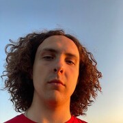  ,   , 18 ,     , c 