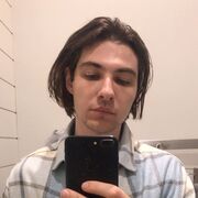 ���������� ������, ���� ������� ������, 26 ���, ������������ ��� ������, ����� � ���������