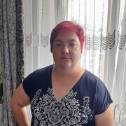  ,   , 41 ,   ,   