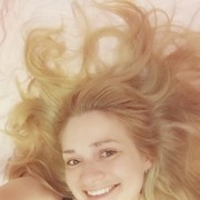 ���������� �����������, ���� ������� ����, 42 ����, ������������ 