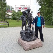  ,   , 53 ,     , c 