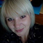 ���������� ������, ���� ������� ��������, 43 ����, ������������ ��� ���������