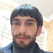 ���������� ���������, ���� ������� �����, 30 ���, ������������ ��� ������, ����� � ���������