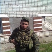  ,   , 38 ,   