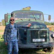  ,   Iago, 54 ,   ,   , c 