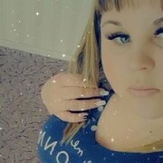 ���������� ������, ���� ������� ��������, 31 ���, ������������ ��� ������, ����� � ���������