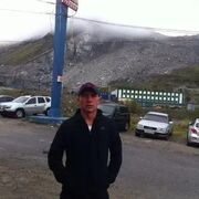  ,   , 42 ,   ,   , c , 