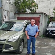  ,   , 54 ,   ,   