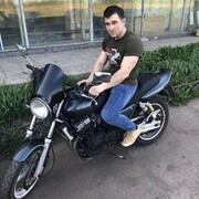 ���������� ���������� �����, ���� ������� �����, 33 ����, ������������ ��� ������, ����� � ���������