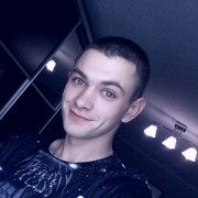  ,  Vlad, 28