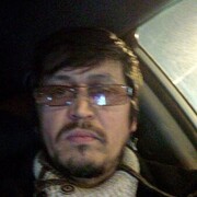 -,   , 50 ,   ,   