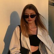 ���������� ������, ���� ������� ���, 23 ����, ������������ ��� ������, ����� � ���������