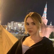 ���������� �����-���������, ���� ������� ����, 24 ����, ������������ ��� ������, ����� � ���������