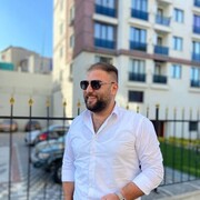 ���������� Corlu, ������� Bilal, 26