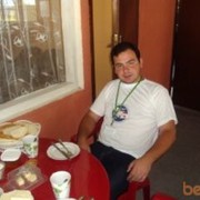 ���������� ����, ���� ������� Chiti, 39 ���, ������������ ��� ������, ���������