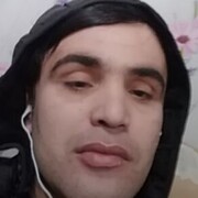 ���������� ������, ���� ������� �����, 40 ���, ������������ ��� ������, ����� � ���������