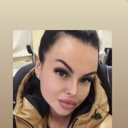  -,   , 28 ,   ,   