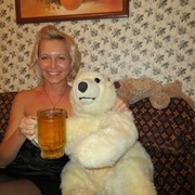 ���������� ���������, ���� ������� ����, 41 ���, ������������ ��� ������, ����� � ���������, c�������� ���������