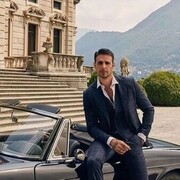 ���������� ������������, ���� ������� �������, 48 ���, ������������ ��� ������, ����� � ���������, c�������� ���������, ���������