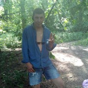  -,  Ruslan, 48