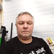  ,   , 54 ,   ,   , c , 