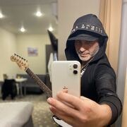 ���������� ������, ���� ������� �������, 44 ����, ������������ ��� ������, ����� � ���������, c�������� ���������