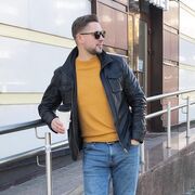 ���������� ������, ���� ������� ���������, 36 ���, ������������ ��� ������, ����� � ���������