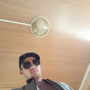  ,   , 27 ,     , c 