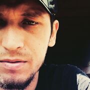  -,   , 25 ,   ,   