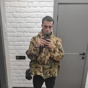  ,   , 29 ,   ,   