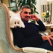  Ellingen,  Patrick, 61